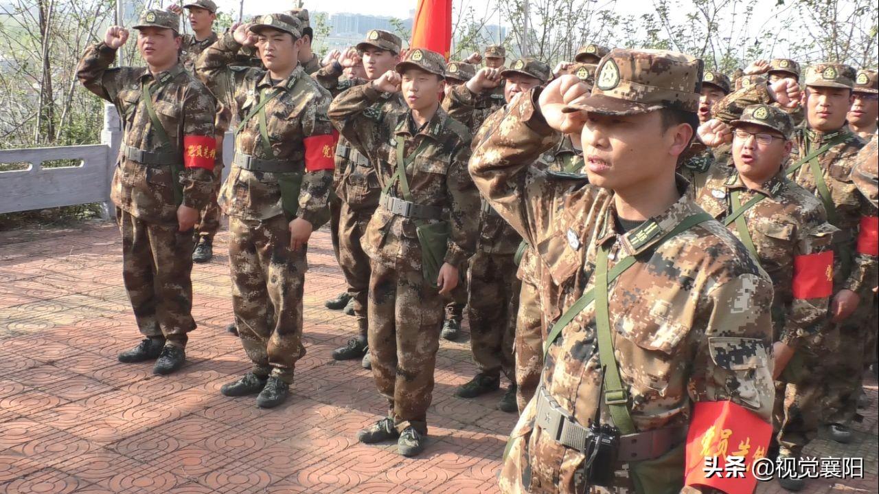 參戰(zhàn)民兵最新動態(tài)，科技先鋒引領(lǐng)未來，新利器助力戰(zhàn)士備戰(zhàn)新篇章
