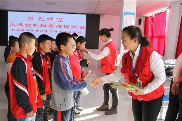 大慶東湖最新招聘信息，春風(fēng)與工作奇遇的職場(chǎng)之旅