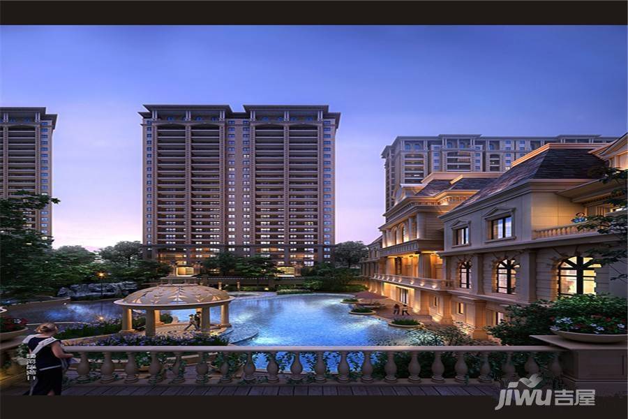 東臺樓盤最新價(jià)格表