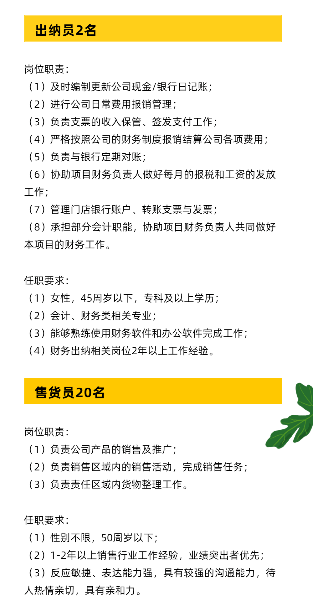 當(dāng)涂出納會計招聘之旅，探尋會計人才的奇妙之旅
