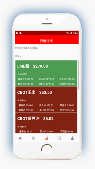 萬豪app 最新版
