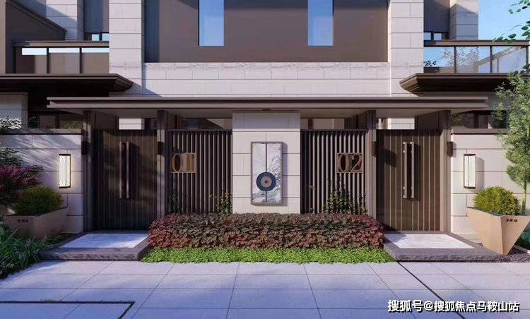 Peung最新動態(tài)，小巷中的獨(dú)特風(fēng)味探索之旅
