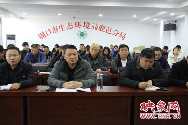 周口宋志軍最新動態(tài)