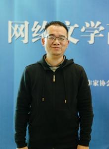 憤怒的香蕉最新作品，技能學(xué)習(xí)指南