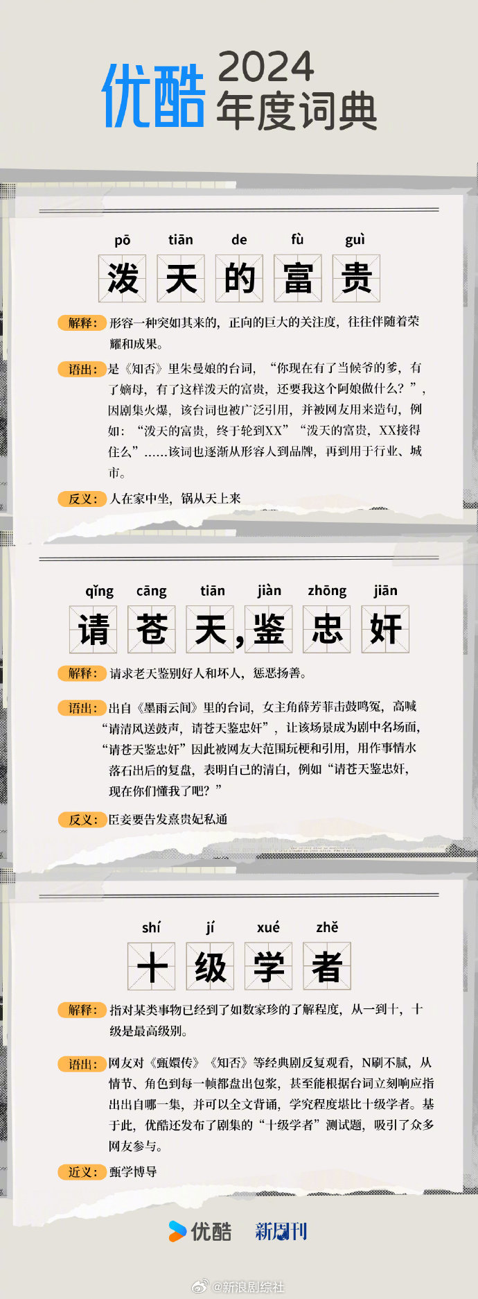 時(shí)代交匯點(diǎn)，2025最新網(wǎng)絡(luò)熱詞與流行文化的碰撞