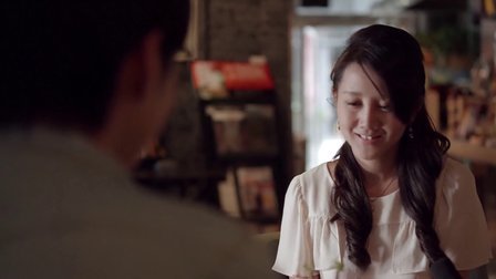 最新色在線視頻探索，自然美景之旅與內(nèi)心的平和喜悅之旅