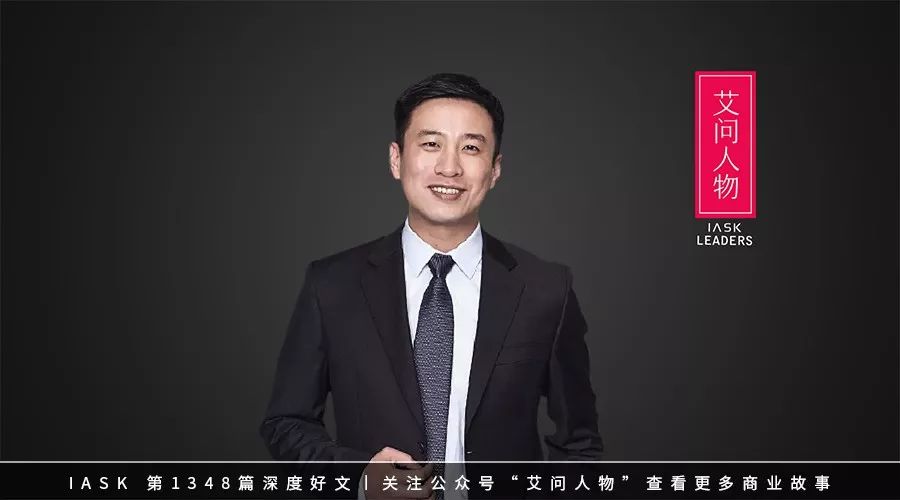 都市超級(jí)保安羅軍，學(xué)習(xí)、蛻變與自信之旅的奇妙旅程