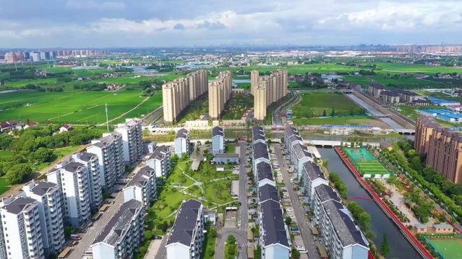 安徽固鎮(zhèn)最新消息