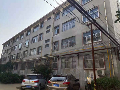 晉州小區(qū)最新房價探索，自然美景與居住之旅