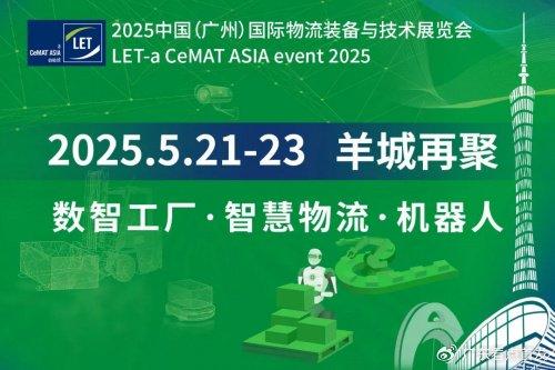 奎屯2025年最新招工，小巷深處的獨(dú)特職業(yè)機(jī)遇