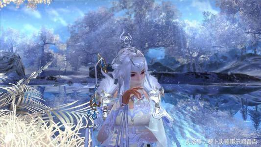 天幕神捕最新章節(jié)揭秘，背景、事件與地位