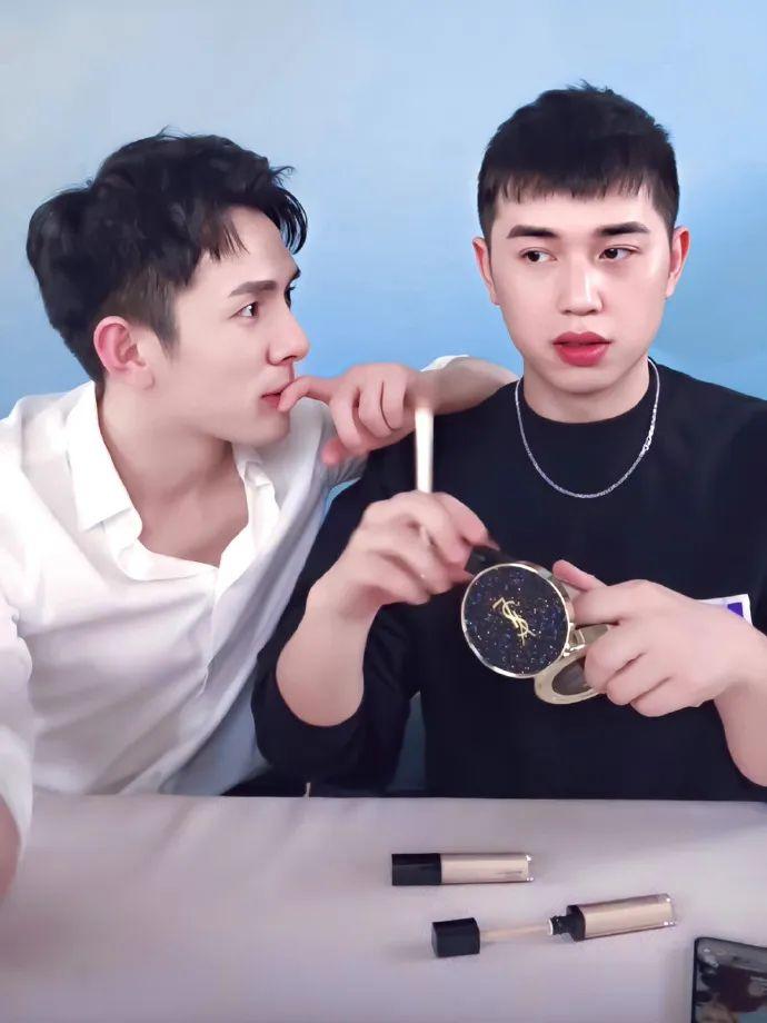 多多付最新版下載