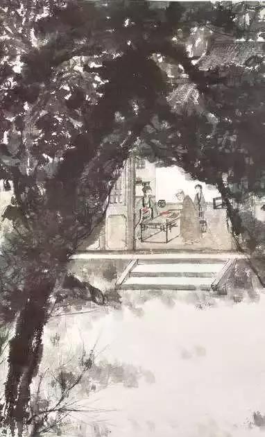 畫家路懷中最新排名揭曉，科技藝術(shù)融合的前沿佳作欣賞