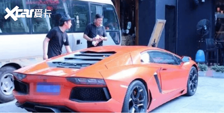 王思聰最新豪車揭秘，奢華座駕與溫馨日常之旅