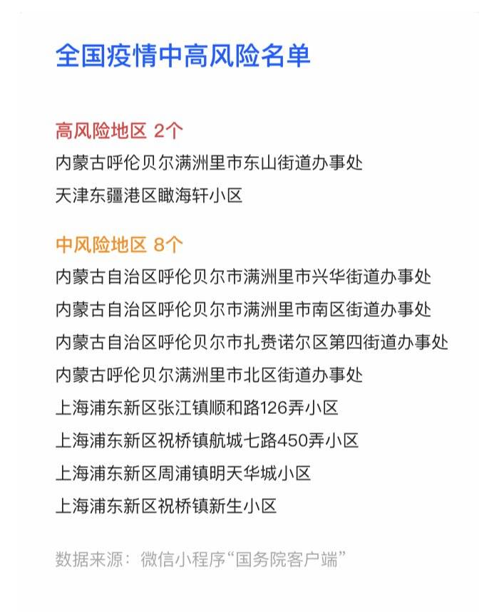 電器配件的生產(chǎn)銷售 第42頁