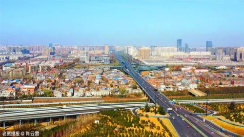 洛陽(yáng)城市發(fā)展觀點(diǎn)碰撞與個(gè)人立場(chǎng)，今日最新消息探討