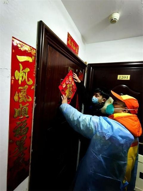 北京最新疫情發(fā)現(xiàn)日記，溫馨日常中的抗疫故事，發(fā)現(xiàn)日期揭秘