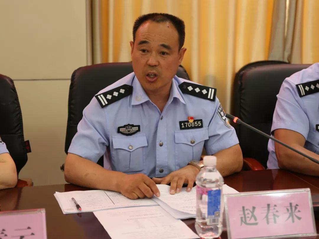 周口新聞最新動(dòng)態(tài)，自信與成就感的源泉，變化中的勵(lì)志故事