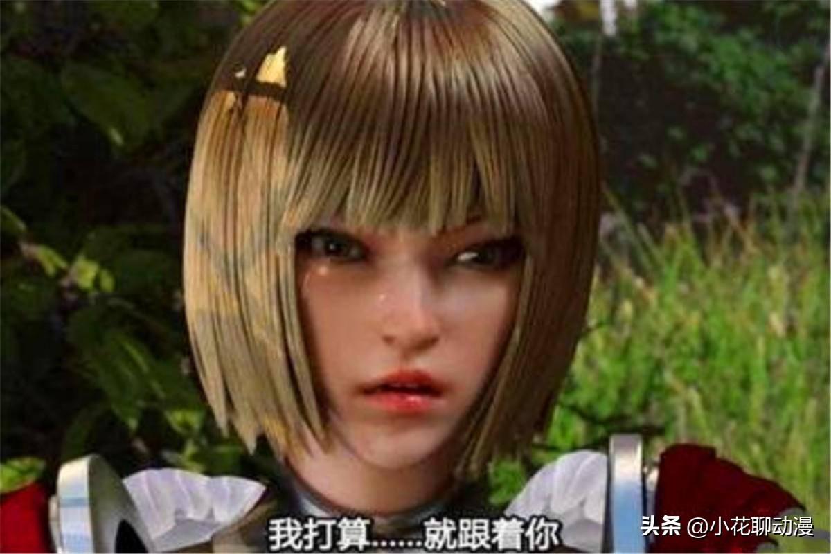 超神學院最新篇章，開啟學習之旅，探索自信與成就感的奧秘