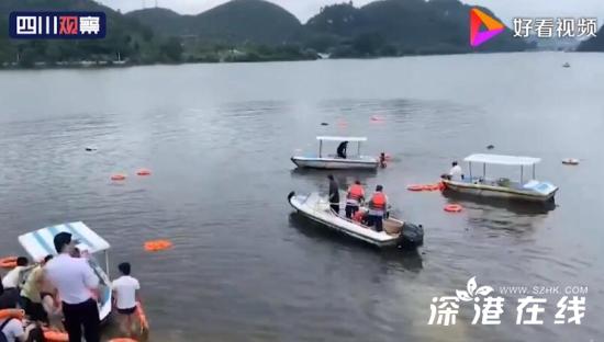 汽車零部件 第42頁