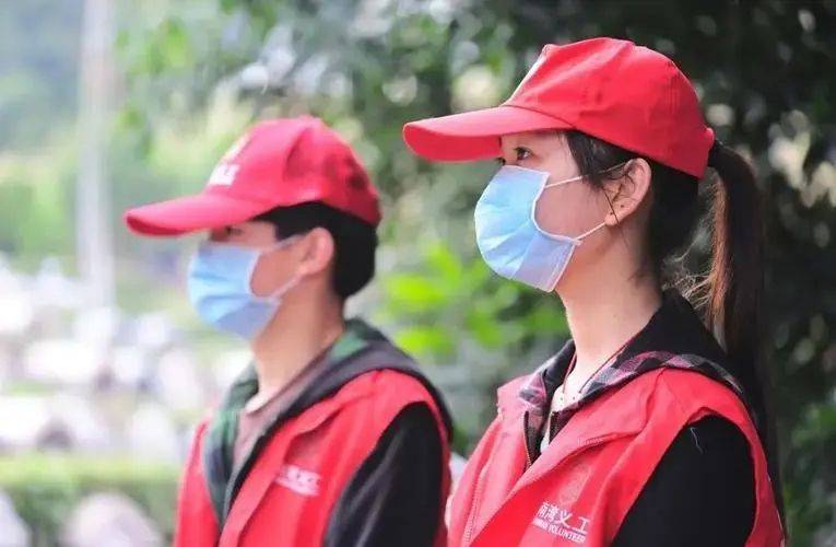 香香疫情最新動態(tài)，深度解析其影響與局勢