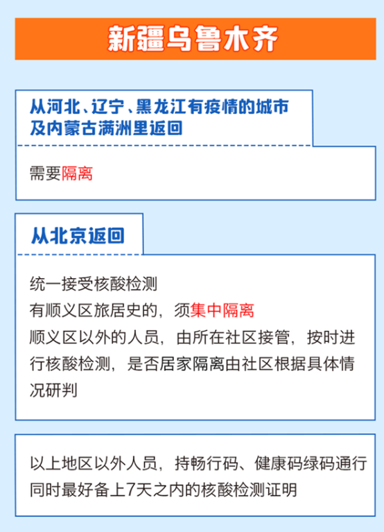 返疆最新動態(tài)，時代回響與未來展望