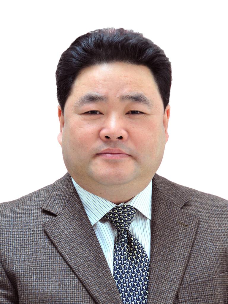 閆鵬勛最新任命，自信與成就感的源泉