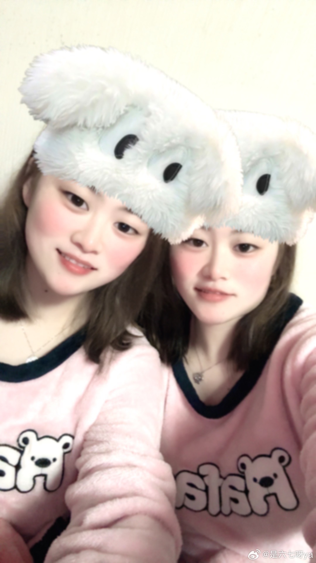 自信與成就感的旅程，兩張最新版的探索之旅