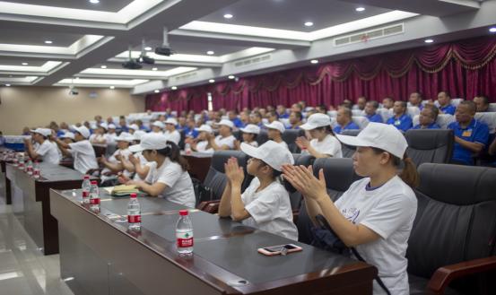 北京最新隔離政策調(diào)整，變化帶來的自信與成就感