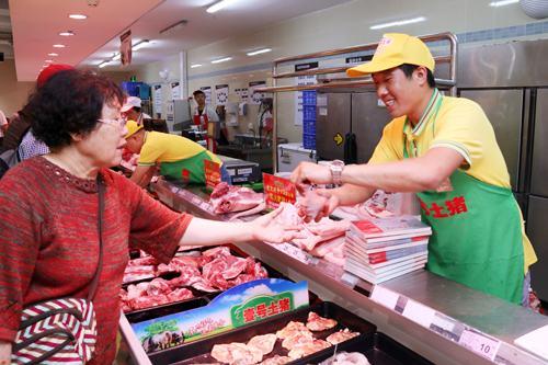 全國最新生豬價格報價及市場走勢深度解析