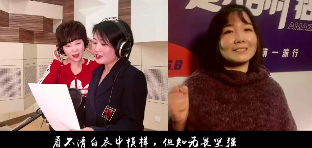 湖南長沙最新疫情應(yīng)對指南及步驟詳解