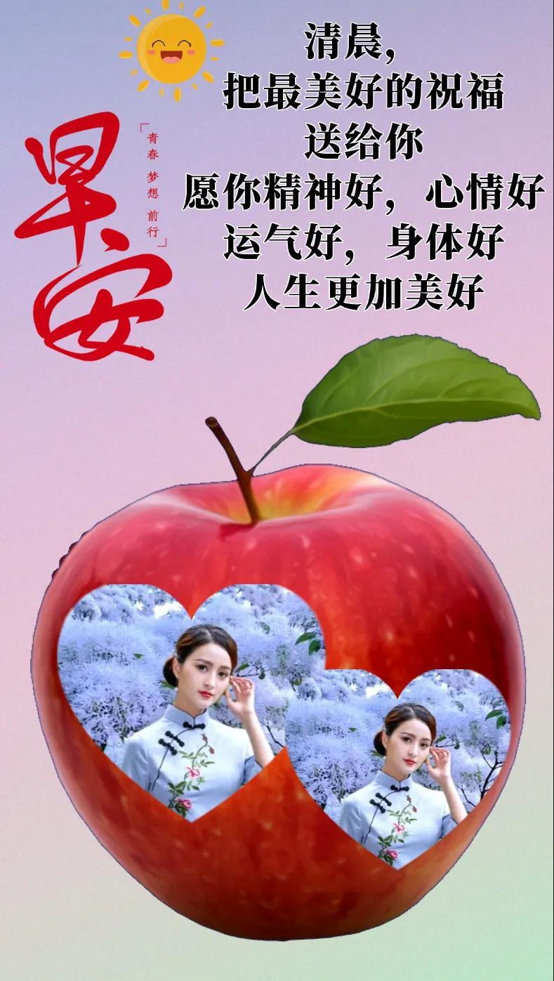 科技發(fā)展與軟件更新的探索，最新版本的探索之旅